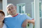 Lanitzahome-extensions-1.jpg; ?>