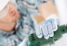 Lanitzahome-extensions-2.jpg; ?>
