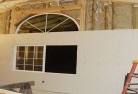 Lanitzahome-extensions-3.jpg; ?>