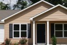 Lanitzahome-extensions-4.jpg; ?>