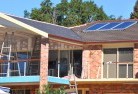 Lanitzahome-extensions-6.jpg; ?>