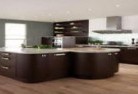 Lanitzakitchen-renovations-2.jpg; ?>