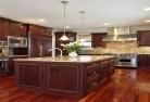 Lanitzakitchen-renovations-3.jpg; ?>