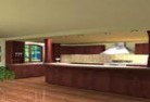 Lanitzakitchen-renovations-4.jpg; ?>