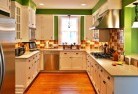 Lanitzakitchen-renovations-9.jpg; ?>