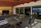 Lanitzapergolas-3.jpg; ?>