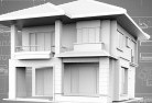 Lanitzasecond-storey-additions-2.jpg; ?>