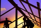 Lanitzasecond-storey-additions-3.jpg; ?>