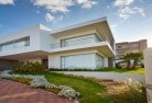 Lanitzasecond-storey-additions-4.jpg; ?>