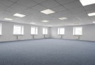 Lanitzaskylight-replacements-2.jpg; ?>