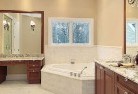 Lanitzaskylight-replacements-3.jpg; ?>